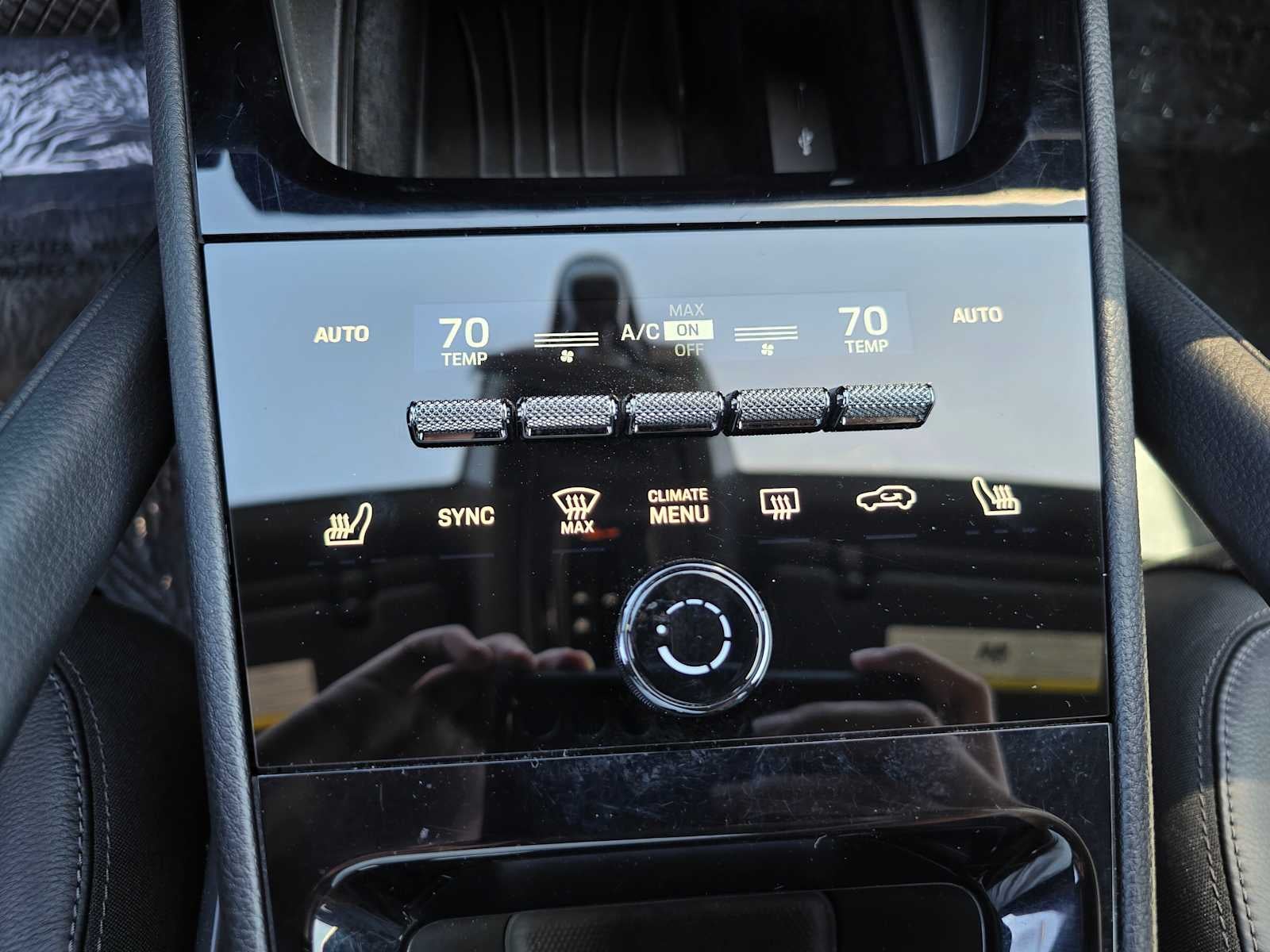 View 38