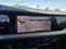 2024 Porsche Cayenne AWD
