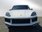 2024 Porsche Cayenne AWD