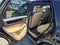 2019 Porsche Cayenne AWD