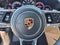 2019 Porsche Cayenne AWD