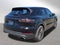 2019 Porsche Cayenne AWD