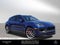 2024 Porsche Macan GTS