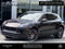 2022 Porsche Macan S