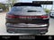 2022 Porsche Macan S