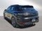 2024 Porsche Cayenne S