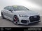 2019 Audi RS 5 Sportback 2.9 TFSI quattro