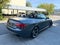 2014 Audi RS 5 Cabriolet 2dr Cabriolet