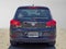 2014 Volkswagen Tiguan SE