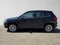 2014 Volkswagen Tiguan SE