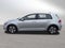 2019 Volkswagen e-Golf SEL Premium