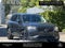 2021 Volvo XC90 Momentum