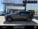 2021 Volvo XC90 Momentum