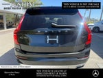 2021 Volvo XC90 Momentum