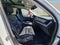 2022 Volvo XC90 Recharge Plug-In Hybrid Inscription