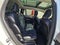 2022 Volvo XC90 Recharge Plug-In Hybrid Inscription