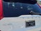 2022 Volvo XC90 Recharge Plug-In Hybrid Inscription