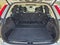 2022 Volvo XC90 Recharge Plug-In Hybrid Inscription