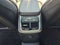 2022 Volvo XC90 Recharge Plug-In Hybrid Inscription