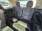 2022 Volvo XC90 Recharge Plug-In Hybrid Inscription
