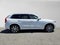 2022 Volvo XC90 Recharge Plug-In Hybrid Inscription