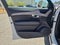 2022 Volvo XC90 Recharge Plug-In Hybrid Inscription