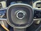 2022 Volvo XC90 Recharge Plug-In Hybrid Inscription
