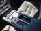2022 Volvo XC90 Recharge Plug-In Hybrid Inscription