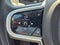 2022 Volvo XC90 Recharge Plug-In Hybrid Inscription