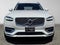 2022 Volvo XC90 Recharge Plug-In Hybrid Inscription