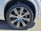 2022 Volvo XC90 Recharge Plug-In Hybrid Inscription