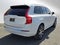 2024 Volvo XC90 Recharge Plug-In Hybrid Plus