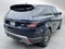 2021 Land Rover Range Rover Sport SE