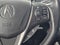 2020 Acura TLX w/Technology Pkg