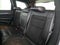 2020 Jeep Grand Cherokee Trailhawk