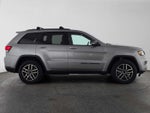 2020 Jeep Grand Cherokee Trailhawk