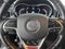 2020 Jeep Grand Cherokee Trailhawk