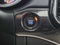 2020 Jeep Grand Cherokee Trailhawk