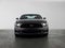 2017 Ford Mustang EcoBoost