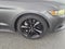 2017 Ford Mustang EcoBoost