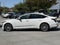 2022 Cadillac CT5 Sport
