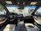 2022 Cadillac CT5 Sport