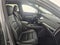 2023 Cadillac XT4 FWD Premium Luxury