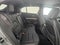 2023 Cadillac XT4 FWD Premium Luxury