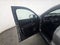 2023 Cadillac XT4 FWD Premium Luxury