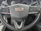 2023 Cadillac XT4 FWD Premium Luxury