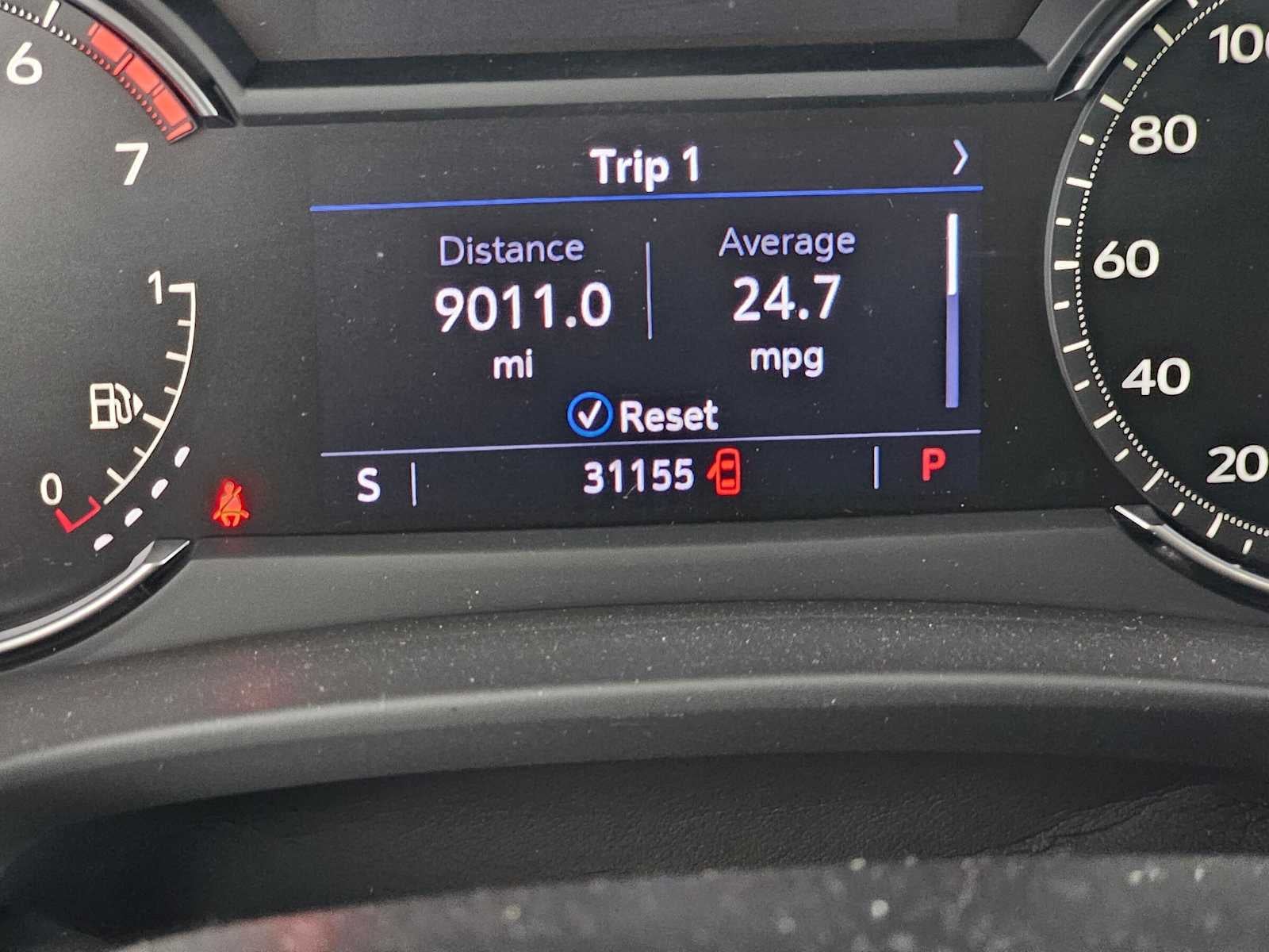 2023 Cadillac XT4 FWD Premium Luxury
