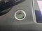 2023 Cadillac XT4 FWD Premium Luxury
