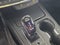 2023 Cadillac XT4 FWD Premium Luxury