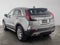 2023 Cadillac XT4 FWD Premium Luxury